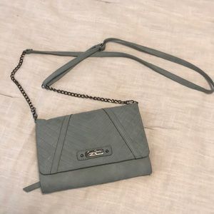 Cross body - BRAND NEW